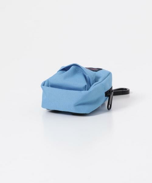 URBAN RESEARCH DOORS / アーバンリサーチ ドアーズ 服飾雑貨 | JanSport　MINI BREAK 0.5L(KIDS) | 詳細5