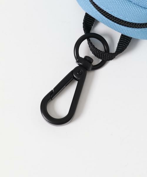 URBAN RESEARCH DOORS / アーバンリサーチ ドアーズ 服飾雑貨 | JanSport　MINI BREAK 0.5L(KIDS) | 詳細7