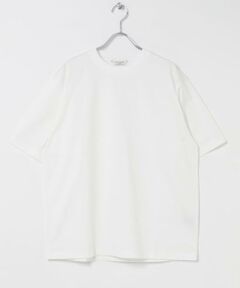 URBAN RESEARCH DOORS / アーバンリサーチ ドアーズ Tシャツ | COOL TOUCH SHORT-SLEEVE T-SHIRTS