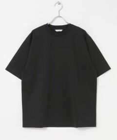 URBAN RESEARCH DOORS / アーバンリサーチ ドアーズ Tシャツ | COOL TOUCH SHORT-SLEEVE T-SHIRTS