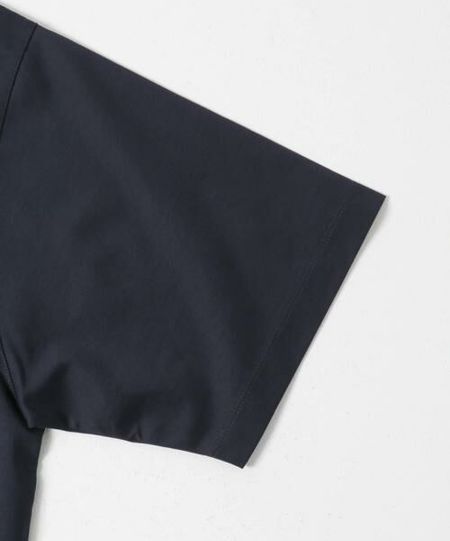 URBAN RESEARCH DOORS / アーバンリサーチ ドアーズ Tシャツ | 『接触冷感/抗菌防臭』COOL TOUCH SHORT-SLEEVE T-SHIRTS | 詳細11