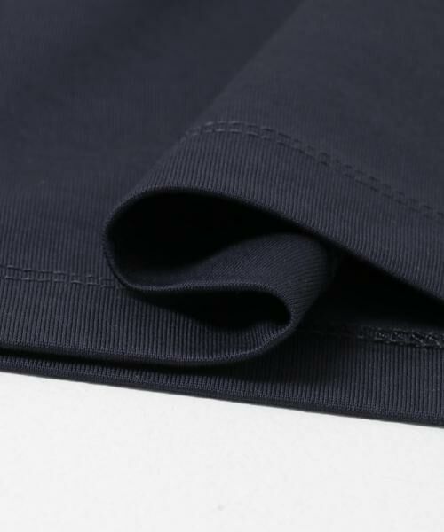 URBAN RESEARCH DOORS / アーバンリサーチ ドアーズ Tシャツ | 『接触冷感/抗菌防臭』COOL TOUCH SHORT-SLEEVE T-SHIRTS | 詳細13