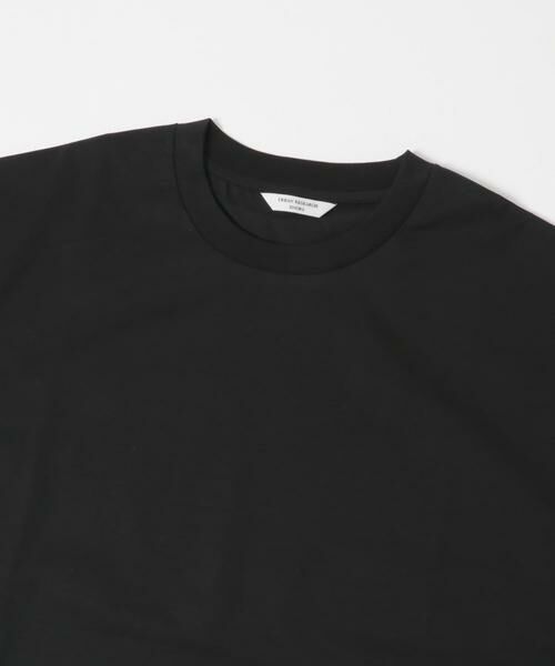 URBAN RESEARCH DOORS / アーバンリサーチ ドアーズ Tシャツ | COOL TOUCH SHORT-SLEEVE T-SHIRTS | 詳細11