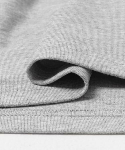 URBAN RESEARCH DOORS / アーバンリサーチ ドアーズ Tシャツ | 『別注』PENNEYS×DOORS　THE FOX ラガーシャツ | 詳細15