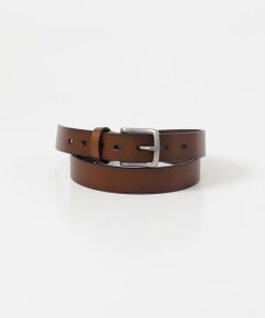 URBAN RESEARCH DOORS / アーバンリサーチ ドアーズ ベルト・サスペンダー | レザーベルト