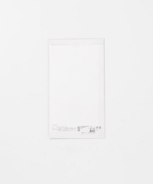 URBAN RESEARCH DOORS / アーバンリサーチ ドアーズ インテリア・インテリア雑貨 | TOBE　hana S | 詳細2
