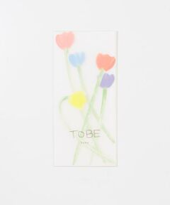 URBAN RESEARCH DOORS / アーバンリサーチ ドアーズ インテリア・インテリア雑貨 | TOBE　hana M