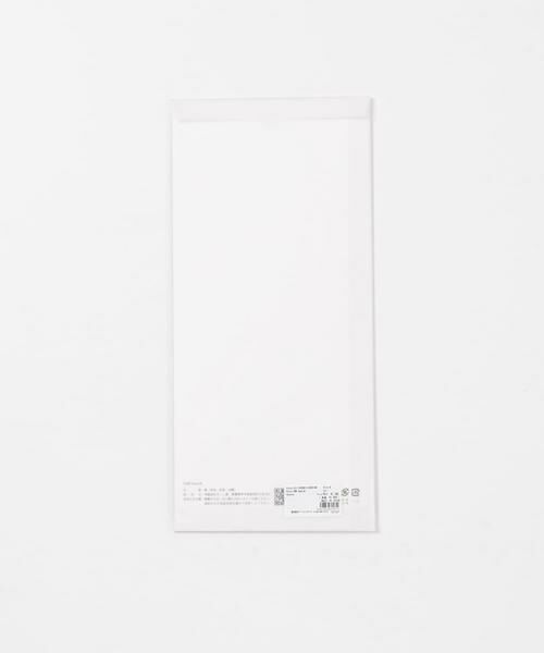 URBAN RESEARCH DOORS / アーバンリサーチ ドアーズ インテリア・インテリア雑貨 | TOBE　hana M | 詳細2