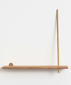 URBAN RESEARCH DOORS / アーバンリサーチ ドアーズ インテリア・インテリア雑貨 | Magical Furniture　One Pole Shelf