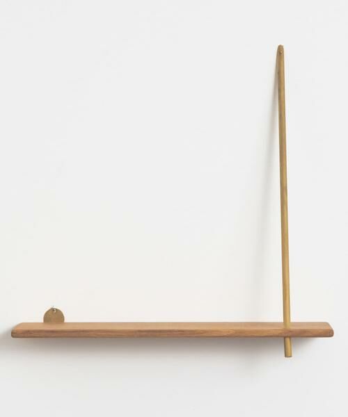 URBAN RESEARCH DOORS / アーバンリサーチ ドアーズ インテリア・インテリア雑貨 | Magical Furniture　One Pole Shelf（ー）