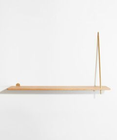URBAN RESEARCH DOORS / アーバンリサーチ ドアーズ インテリア・インテリア雑貨 | Magical Furniture　One Pole Shelf long