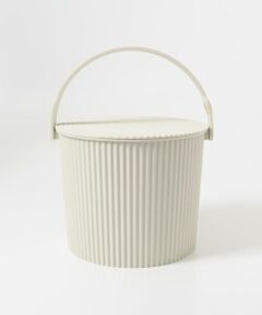 URBAN RESEARCH DOORS / アーバンリサーチ ドアーズ その他雑貨 | omnioutil　オムニウッティ S