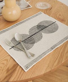 URBAN RESEARCH DOORS / アーバンリサーチ ドアーズ キッチンツール | a.depeche　mon chemin luncheon vie