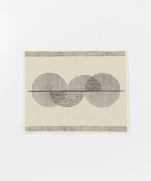 URBAN RESEARCH DOORS / アーバンリサーチ ドアーズ キッチンツール | a.depeche　mon chemin luncheon vie | 詳細3