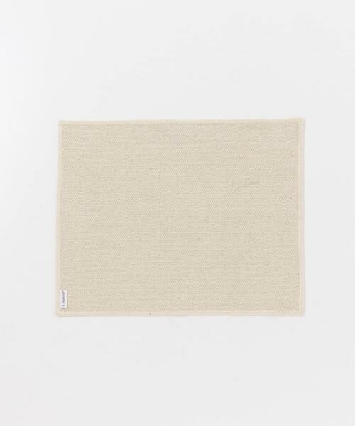URBAN RESEARCH DOORS / アーバンリサーチ ドアーズ キッチンツール | a.depeche　mon chemin luncheon vie | 詳細4