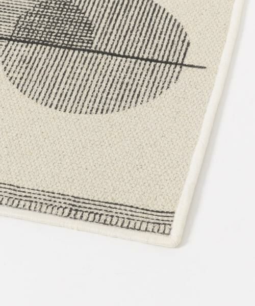 URBAN RESEARCH DOORS / アーバンリサーチ ドアーズ キッチンツール | a.depeche　mon chemin luncheon vie | 詳細5