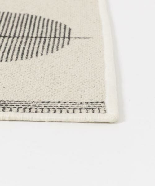 URBAN RESEARCH DOORS / アーバンリサーチ ドアーズ キッチンツール | a.depeche　mon chemin luncheon vie | 詳細6