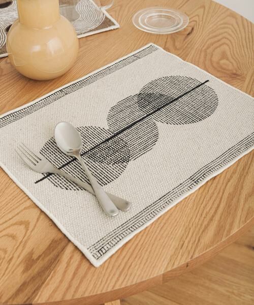 URBAN RESEARCH DOORS / アーバンリサーチ ドアーズ キッチンツール | a.depeche　mon chemin luncheon vie（ー）