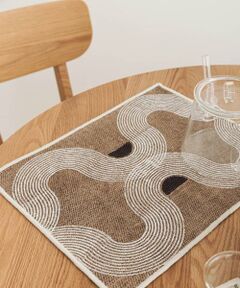 URBAN RESEARCH DOORS / アーバンリサーチ ドアーズ キッチンツール | a.depeche　mon chemin luncheon itineraire