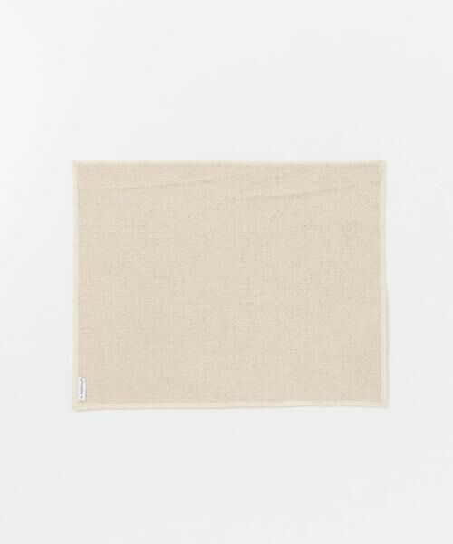 URBAN RESEARCH DOORS / アーバンリサーチ ドアーズ キッチンツール | a.depeche　mon chemin luncheon itineraire | 詳細4