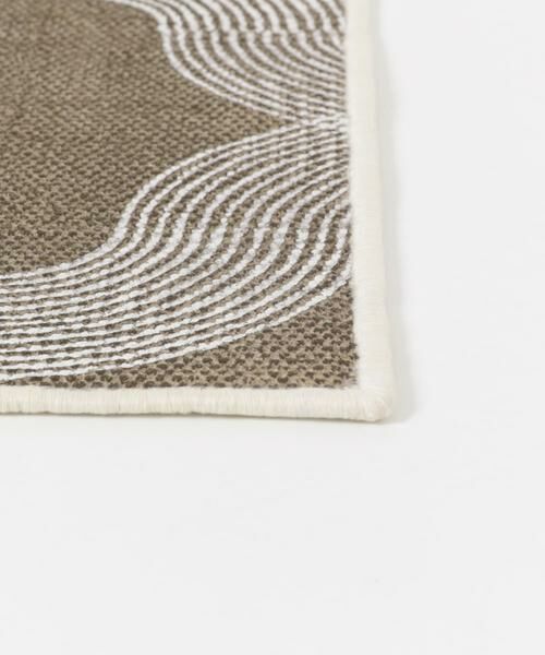 URBAN RESEARCH DOORS / アーバンリサーチ ドアーズ キッチンツール | a.depeche　mon chemin luncheon itineraire | 詳細6