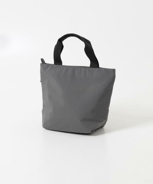 URBAN RESEARCH DOORS / アーバンリサーチ ドアーズ トートバッグ | EL COMMUN　PLACID 保冷ランチトート | 詳細6