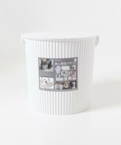 omnioutil　座れる防災バケツセット 15点