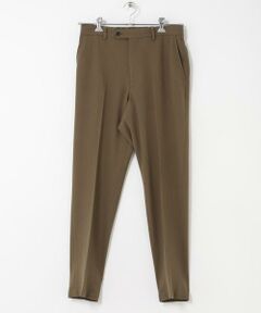 URBAN RESEARCH DOORS / アーバンリサーチ ドアーズ パンツ | LIFE STYLE TAILOR　4WAYストレッチツイルコンフォータブルパンツ