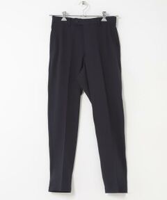 URBAN RESEARCH DOORS / アーバンリサーチ ドアーズ パンツ | LIFE STYLE TAILOR　4WAYストレッチツイルコンフォータブルパンツ