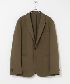 URBAN RESEARCH DOORS / アーバンリサーチ ドアーズ その他アウター | LIFE STYLE TAILOR　4WAYストレッチツイルコンフォータブルジャケット