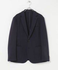URBAN RESEARCH DOORS / アーバンリサーチ ドアーズ その他アウター | LIFE STYLE TAILOR　4WAYストレッチツイルコンフォータブルジャケット