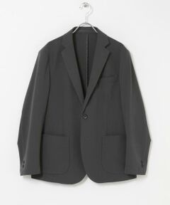 URBAN RESEARCH DOORS / アーバンリサーチ ドアーズ その他アウター | LIFE STYLE TAILOR　4WAYストレッチツイルコンフォータブルジャケット