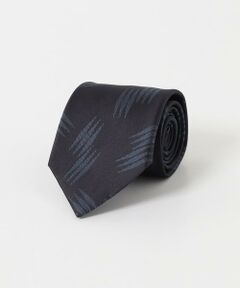URBAN RESEARCH DOORS / アーバンリサーチ ドアーズ ネクタイ | LIFE STYLE TAILOR　Holliday & Brown タイ9