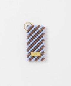 URBAN RESEARCH DOORS / アーバンリサーチ ドアーズ キーケース | TOOS　KEY CASE
