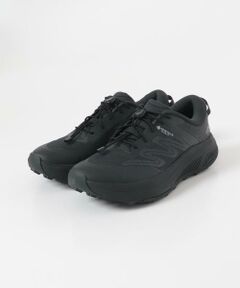 URBAN RESEARCH DOORS / アーバンリサーチ ドアーズ スニーカー | Teva　HURRICANE TRAILSETTER GTX