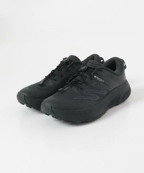 URBAN RESEARCH DOORS / アーバンリサーチ ドアーズ スニーカー | Teva　HURRICANE TRAILSETTER GTX | 詳細1