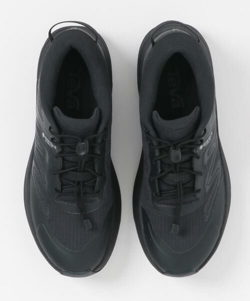 URBAN RESEARCH DOORS / アーバンリサーチ ドアーズ スニーカー | Teva　HURRICANE TRAILSETTER GTX | 詳細2