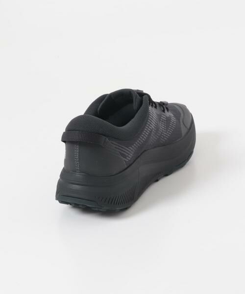 URBAN RESEARCH DOORS / アーバンリサーチ ドアーズ スニーカー | Teva　HURRICANE TRAILSETTER GTX | 詳細3