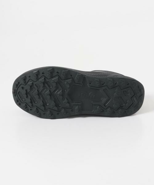 URBAN RESEARCH DOORS / アーバンリサーチ ドアーズ スニーカー | Teva　HURRICANE TRAILSETTER GTX | 詳細4