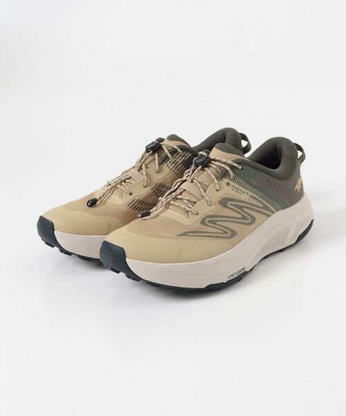 URBAN RESEARCH DOORS / アーバンリサーチ ドアーズ スニーカー | Teva　HURRICANE TRAILSETTER GTX | 詳細5