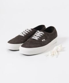 URBAN RESEARCH DOORS / アーバンリサーチ ドアーズ スニーカー | VANS　AUTHENTIC