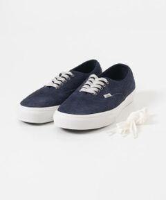 URBAN RESEARCH DOORS / アーバンリサーチ ドアーズ スニーカー | VANS　AUTHENTIC