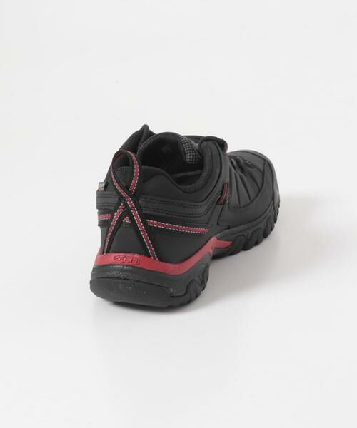 URBAN RESEARCH DOORS / アーバンリサーチ ドアーズ スニーカー | KEEN　TARGHEE EXP WP | 詳細3