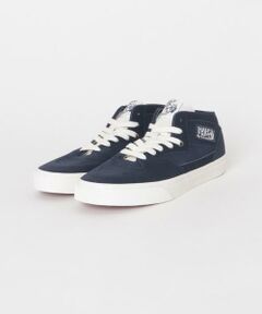 URBAN RESEARCH DOORS / アーバンリサーチ ドアーズ スニーカー | VANS　HALF CAB DECON