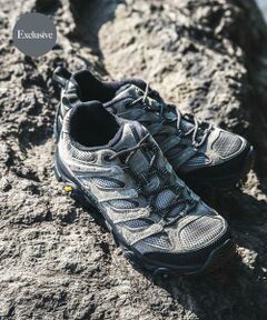 URBAN RESEARCH DOORS / アーバンリサーチ ドアーズ スニーカー | MERRELL　EXCLUSIVE MOAB 3