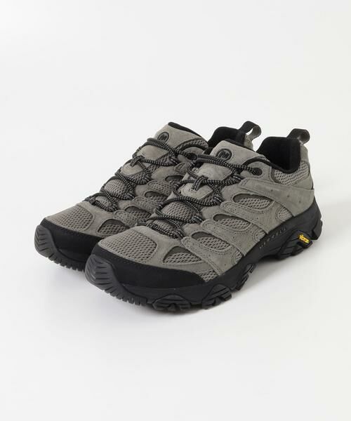 URBAN RESEARCH DOORS / アーバンリサーチ ドアーズ スニーカー | MERRELL　EXCLUSIVE MOAB 3 | 詳細10
