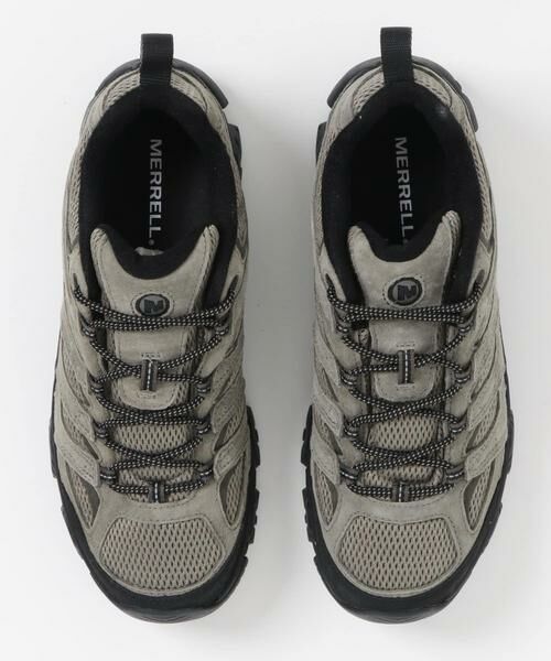 URBAN RESEARCH DOORS / アーバンリサーチ ドアーズ スニーカー | MERRELL　EXCLUSIVE MOAB 3 | 詳細11