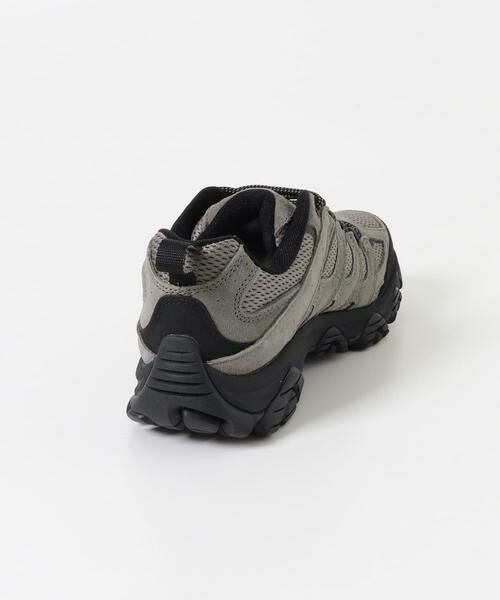 URBAN RESEARCH DOORS / アーバンリサーチ ドアーズ スニーカー | MERRELL　EXCLUSIVE MOAB 3 | 詳細12