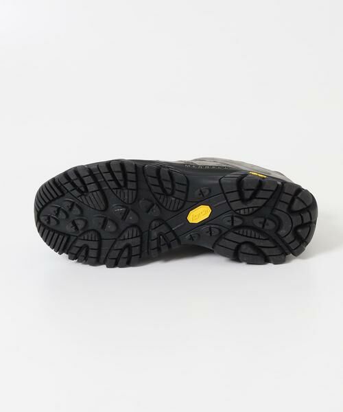 URBAN RESEARCH DOORS / アーバンリサーチ ドアーズ スニーカー | MERRELL　EXCLUSIVE MOAB 3 | 詳細13