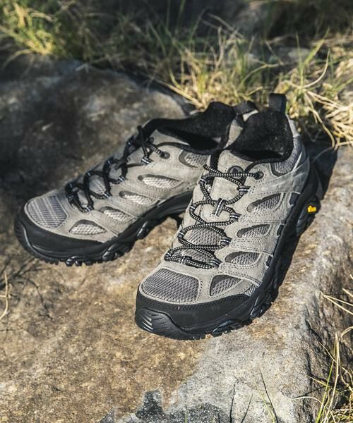 URBAN RESEARCH DOORS / アーバンリサーチ ドアーズ スニーカー | MERRELL　EXCLUSIVE MOAB 3 | 詳細6
